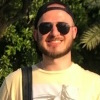 Отзыв для А3дПро-Сро на Разработка ландшафтного проекта загородного дома