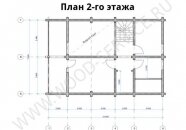 <br /> <b>Notice</b>: Undefined index: name in <b>/home/wood36/ДОМострой-сро .ru/docs/core/modules/projects/view.tpl</b> on line <b>161</b><br /> 2-й этаж