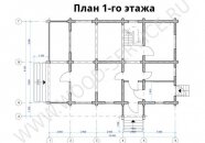 <br /> <b>Notice</b>: Undefined index: name in <b>/home/wood36/ДОМострой-сро .ru/docs/core/modules/projects/view.tpl</b> on line <b>161</b><br /> 1-й этаж